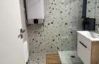 Proprietar inchiriez apartament Aviatiei - 14