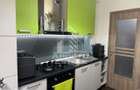 Apartament cu 2 camere ,zona Olimpia - 7