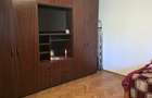 Apartament 3 camere de inchiriat - 4
