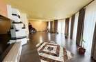 Casa Individuala, P+1, 260 mp, Finisaje Calitative - Sag
