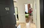Apartament 3 camere 2 bai complet mobilat si utilat - 1