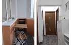 Apartament 2 camere Panduri | 13 Septembrie - 4