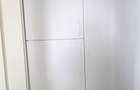 Inchiriere 2 camere Berceni renovat 2026 - 9