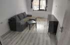 Apartament 2 camere de inchiriat in Bragadiru - 5