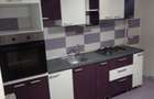 Apartament cu 2 camere decomandat în Zădăreni - 3