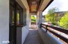 VILA 4 CAMERE | 573 MP TEREN | SACELE | ZONA SATULUNG | COMISION 0% - 18