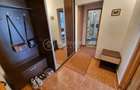 Etaj 3! Ultracentral! Apartament 2 camere 53mp, Palas Mall, CT - 8