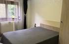 Inchiriez apartenen 3 camere - 6