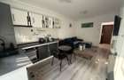 Apartament cu 2 camere tip studio - Subcetate Rezidence - 2