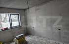 Casa frumoasa cu 3 camere in Ciurbesti - 5