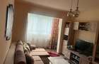 Apartament de inchiriat Dej - 3