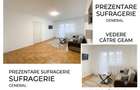 Proprietar | 2 Camere Decomandat – Centrul Civic (Zizinului) | Lift Nou - 6