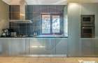 CASA DE VANZARE | TEREN 1058 MP | SNAGOV | LAC | PADURE |... - 9