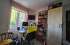 Apartament zona centrala, linistita