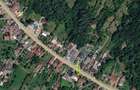Vanzare spatiu comercial - Campuri, jud Vrancea - Licitatie 09.06.2026 - 1