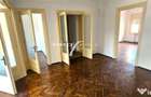 Ultracentral, Apartament - Birou de inchiriat 6 camere, su.1 - 10