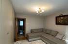 Apartament 4 camere cartier Traian