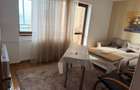 Apartament pentru inchiriat etaj 5