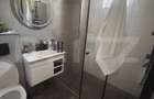 Apartament cu 3 camere, 67 mp, zona Simion Barnutiu