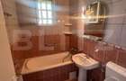 Oportunitate! Apartament 2 camere, etaj intermediar, zona Ce - 7