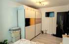 Apartament 3 camere, renovat 2026, langa Spitalul Jude?ean - 6