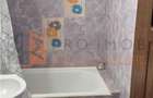 Apartament 2 camere cf 1 semidecomandat zona Micro 3 - 6