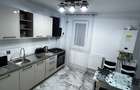 Apartament Ultracentral - 6