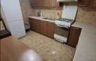 De vanzare vila in Faurei P+M,100mp construiti,864mp teren.Pret 64000e - 17