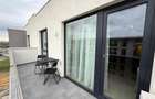 APARTAMENT 2 CAMERE | BLOC NOU | PRIMA ARENA | ORADEA - 10
