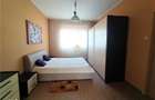 ofer chirie apartament 3 camere - 2