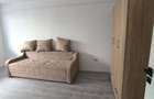 Apartament de inchiriat, contract ANAF, incalzire in pardoseala - 2