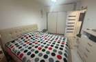 De vanzare apartament 3 camere Zona Centrala et 1 la cheie - 6