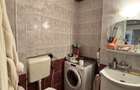 APARTAMENT 4 CAMERE | DECOMANDAT | ETAJ 1 | ZONA CENTRALA | BOXA - 18