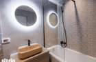 Apartament 2 camere,compartimentare practica, Avanera Suceava 103.156 - 17