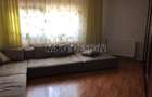 Apart  2 cam  Aradului- Penny parter cu balcon centrala proprie - 10