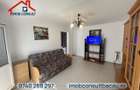 Apartament cu 3 camere de inchiriat in zona Logofat Tautu | CE1735 - 8