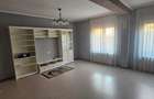 Vila 225mp, 5 camere, curte 507mp- Barcanesti, aproape de Ploiesti - 2