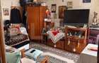 Apartament 2 camere, 34 mp, decomandat, zona George Enescu - 3
