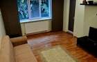 3 camere Popa Sapca, Decomandat/ mobilat/ utilat, Amplasament DEOSEBIT - 3
