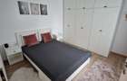 Inchiriem apartament cu doua camere Polona - 7