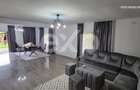 VILA PREMIUM LANGA PARCUL CHINDIA | COMISION 0% | POSIBILITATE SCHI - 1