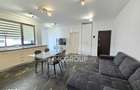 Apartament de inchiriat 3 camere, 2 parcari, boxa in Buna Ziua - 2