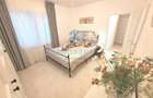 Favorit 2 camere renovat boiler cu balcon si prox. metrou - 5