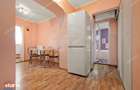 De vanzare apartament 2 camere Micro 39, etaj 3 - 7