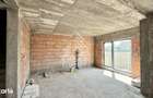 Jumatate de duplex cu 4 camere de vanzare in Giroc - 10
