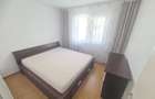 Apartament 3 camere, et.3, Orizont=Marasesti, Bacau