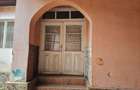Casa de vacanta cu 4 camere in localitatea Izbuc, judetul Bihor