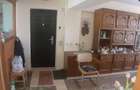 Exclusivitate! Vindem 3 camere Racadau - 1