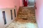 Vanzare apartament 3 camere, mobilat, Targoviste, C.Bucuresti