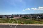 Vand teren deosebit pentru constructie duplex in Dambu Rotund - 2